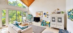 Thomson Hills (D20), Semi-Detached #623016281